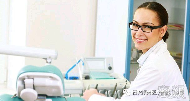 https://img.miyanlife.com/mnt/timg/200326/124031C31-2.jpg