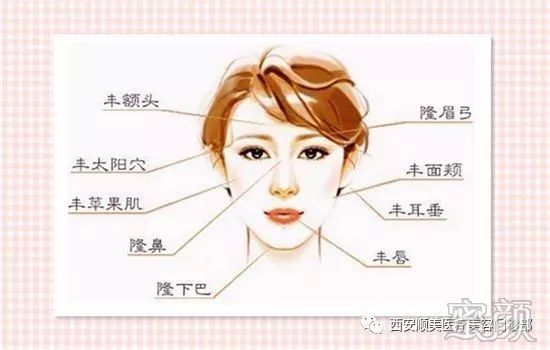 https://img.miyanlife.com/mnt/timg/200326/12403244Q-4.jpg