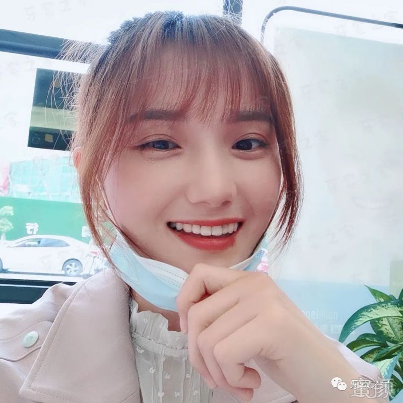 https://img.miyanlife.com/mnt/timg/200326/12463BK7-16.jpg