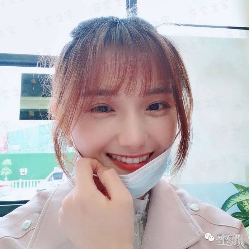 https://img.miyanlife.com/mnt/timg/200326/12463Q034-17.jpg