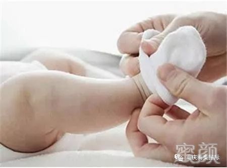 https://img.miyanlife.com/mnt/timg/200326/124R44022-0.jpg