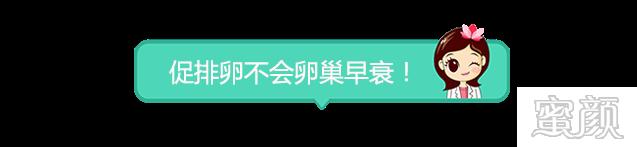 https://img.miyanlife.com/mnt/timg/200326/125021E21-8.jpg