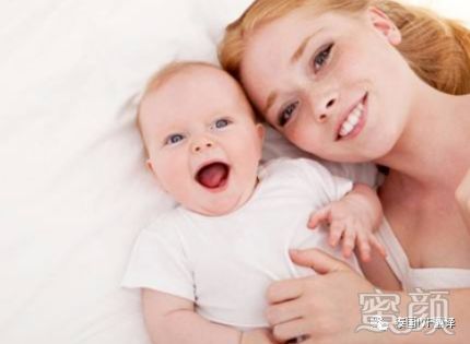 https://img.miyanlife.com/mnt/timg/200326/1250303492-0.jpg