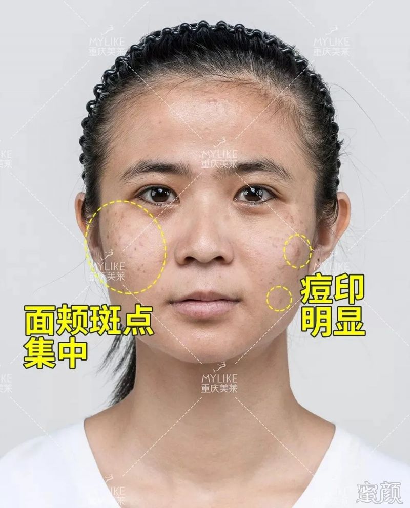 https://img.miyanlife.com/mnt/timg/200326/12542S258-4.jpg