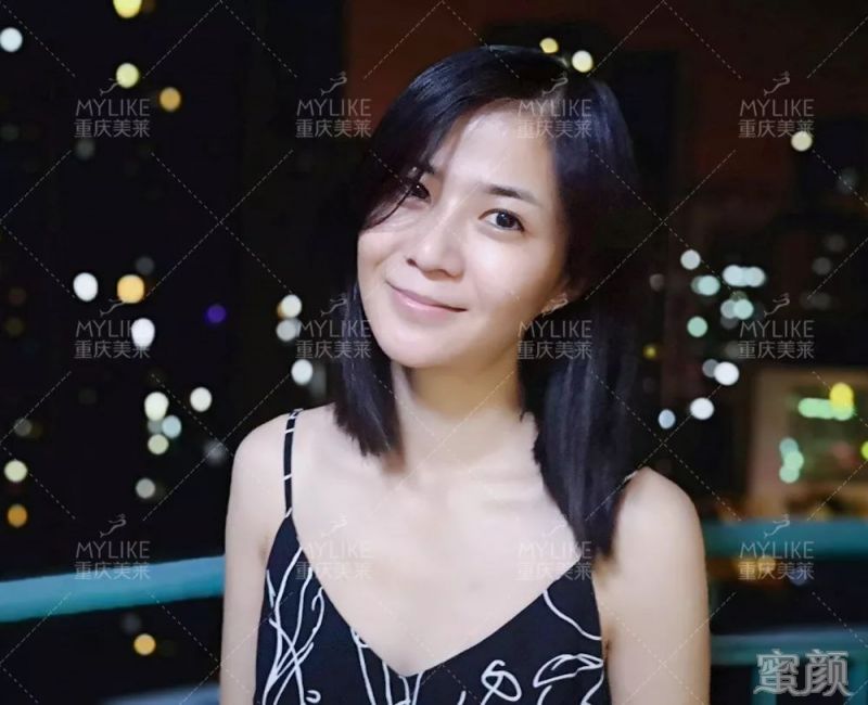 https://img.miyanlife.com/mnt/timg/200326/125432E28-8.jpg