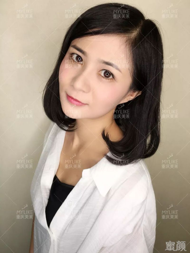 https://img.miyanlife.com/mnt/timg/200326/1254334946-9.jpg