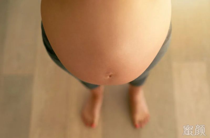 https://img.miyanlife.com/mnt/timg/200326/12545511U-0.jpg