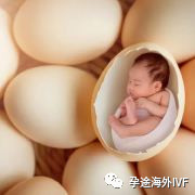 https://img.miyanlife.com/mnt/timg/200326/131553B32-1.jpg