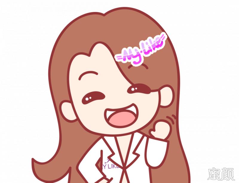 https://img.miyanlife.com/mnt/timg/200326/1P044Mc-0.jpg