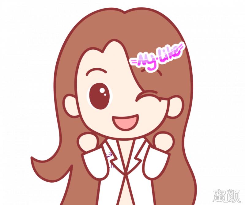 https://img.miyanlife.com/mnt/timg/200326/1P0452L3-1.jpg