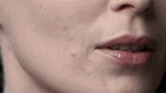 https://img.miyanlife.com/mnt/timg/200327/1336413014-0.gif