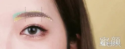案例图片
