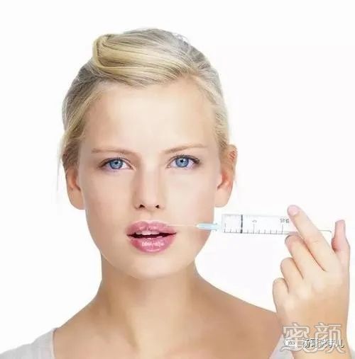 案例图片