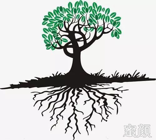 https://img.miyanlife.com/mnt/timg/200328/1234514225-1.jpg