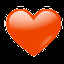 https://img.miyanlife.com/mnt/timg/200328/1234525233-3.jpg