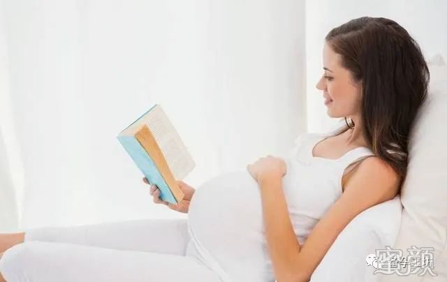 https://img.miyanlife.com/mnt/timg/200328/12353U095-1.jpg