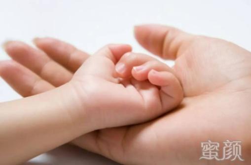 https://img.miyanlife.com/mnt/timg/200328/131R41O4-5.jpg