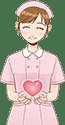 https://img.miyanlife.com/mnt/timg/200328/131R4E08-3.jpg
