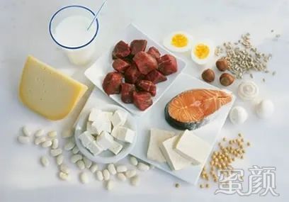 https://img.miyanlife.com/mnt/timg/200328/131R5FE-11.jpg