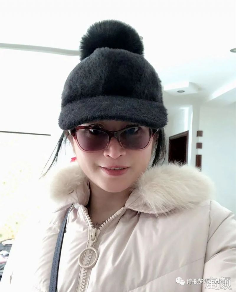 https://img.miyanlife.com/mnt/timg/200328/13394020G-10.jpg