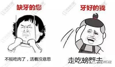 案例图片