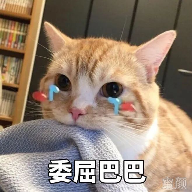 https://img.miyanlife.com/mnt/timg/200328/1415095A1-2.jpg