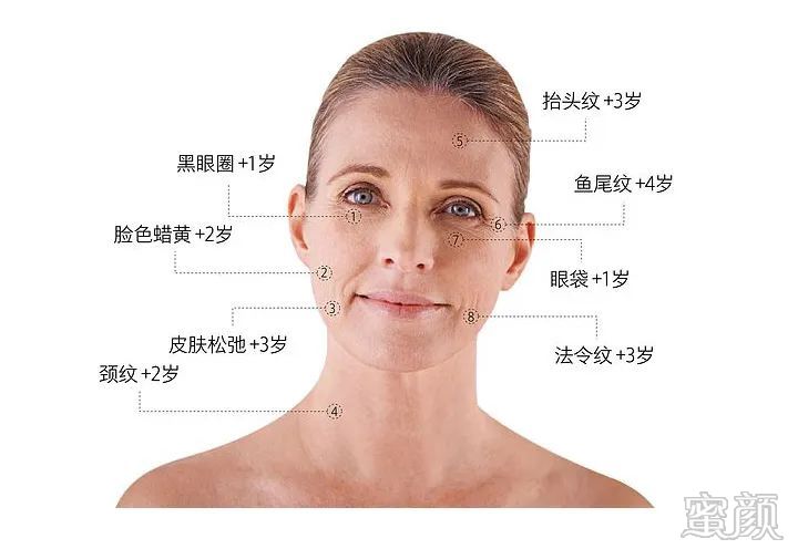 https://img.miyanlife.com/mnt/timg/200328/14150Q408-1.jpg
