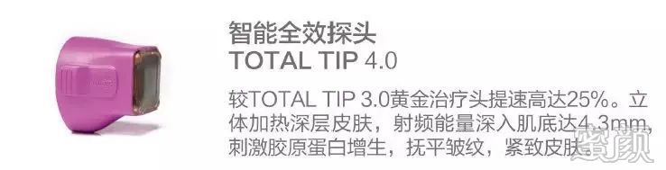 https://img.miyanlife.com/mnt/timg/200328/14152H1F-9.jpg