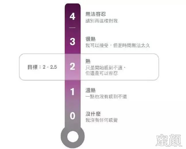 https://img.miyanlife.com/mnt/timg/200328/14152R458-11.jpg