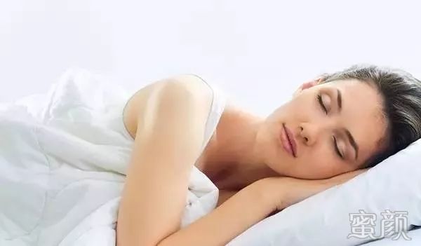 https://img.miyanlife.com/mnt/timg/200329/15002G161-2.jpg