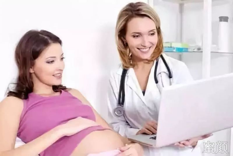 https://img.miyanlife.com/mnt/timg/200329/15002M409-0.jpg