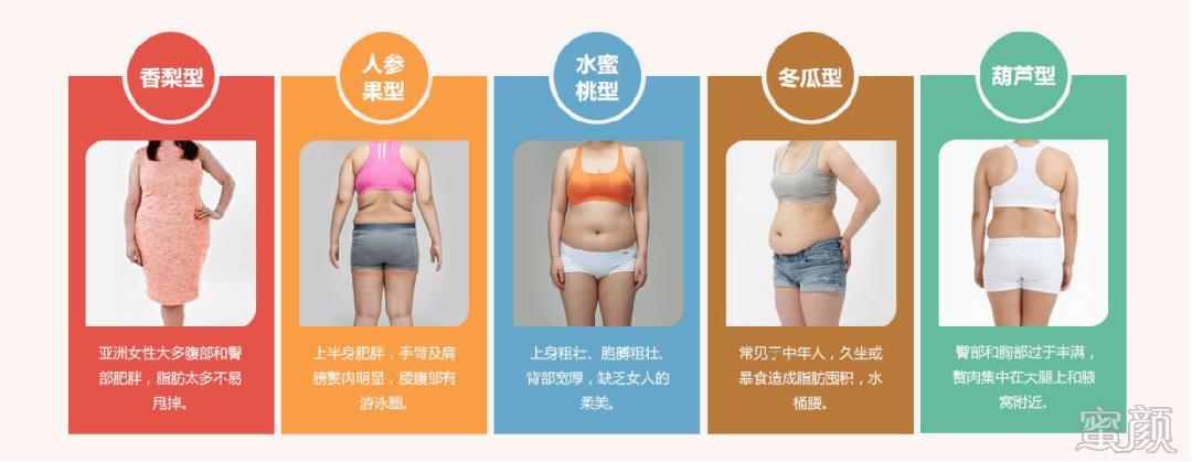 https://img.miyanlife.com/mnt/timg/200407/1TK63191-1.jpg