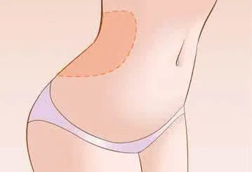 https://img.miyanlife.com/mnt/timg/200407/1TKBU4-2.jpg