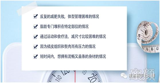 https://img.miyanlife.com/mnt/timg/200407/1U2501347-0.jpg