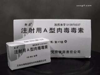 https://img.miyanlife.com/mnt/timg/200408/143Q44U0-0.jpg