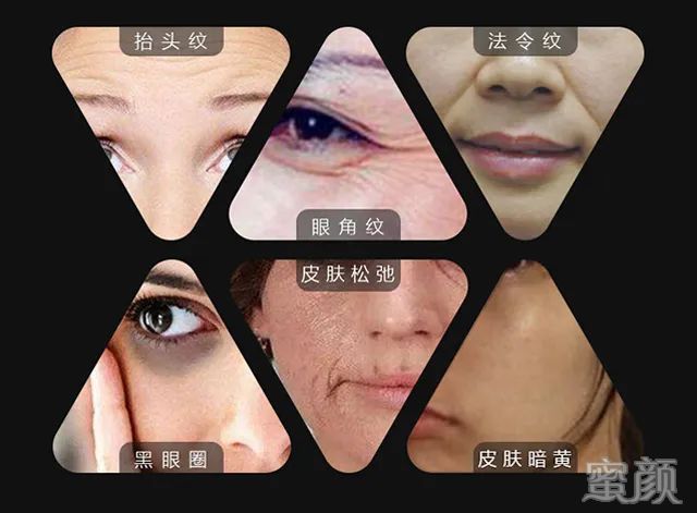 https://img.miyanlife.com/mnt/timg/200408/14552Q233-8.jpg