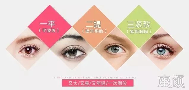 https://img.miyanlife.com/mnt/timg/200408/153A03117-8.jpg