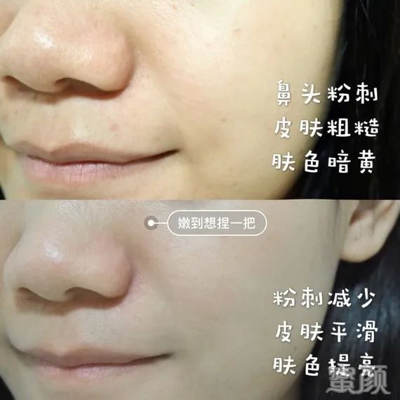 https://img.miyanlife.com/mnt/timg/200408/1554021A9-6.jpg