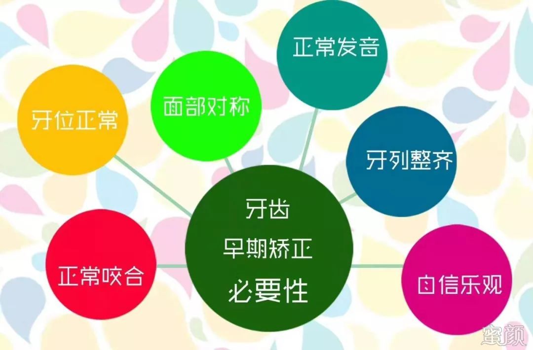 https://img.miyanlife.com/mnt/timg/200409/12103314I-7.jpg