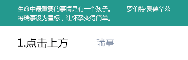 https://img.miyanlife.com/mnt/timg/200409/13251CW1-0.jpg