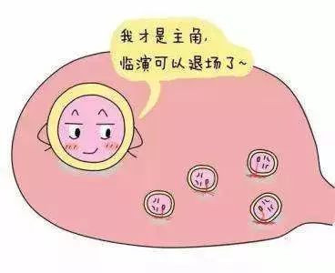 https://img.miyanlife.com/mnt/timg/200409/1356034W0-2.jpg