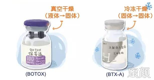 https://img.miyanlife.com/mnt/timg/200410/13530JD7-1.jpg