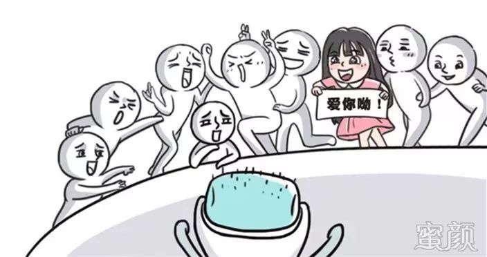 https://img.miyanlife.com/mnt/timg/200410/13592210T-6.jpg