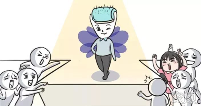 https://img.miyanlife.com/mnt/timg/200410/1359234237-7.jpg
