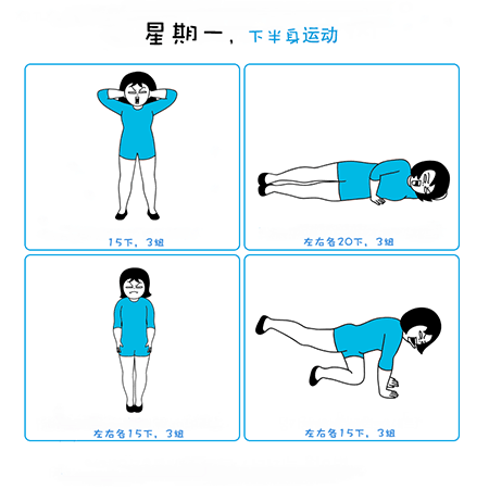 https://img.miyanlife.com/mnt/timg/200410/135TTF9-2.jpg
