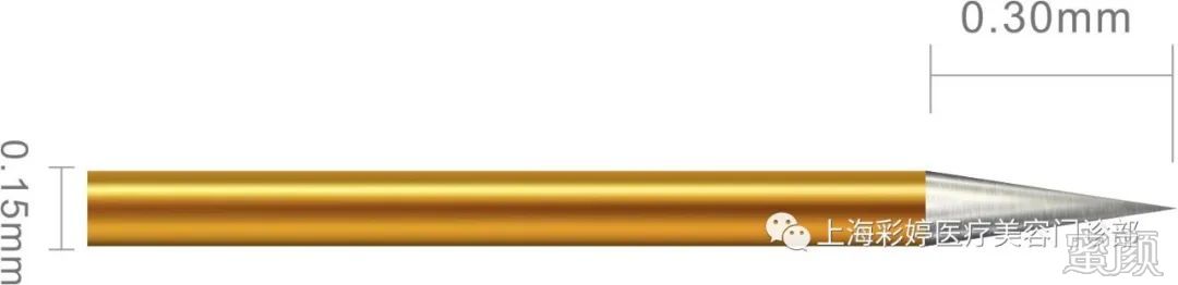 https://img.miyanlife.com/mnt/timg/200410/1400332303-1.jpg