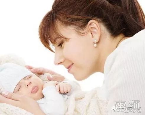 https://img.miyanlife.com/mnt/timg/200410/141S215D-3.jpg