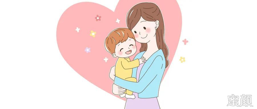 https://img.miyanlife.com/mnt/timg/200410/1449391312-2.jpg