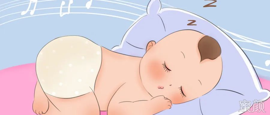 https://img.miyanlife.com/mnt/timg/200410/14493aa5-1.jpg