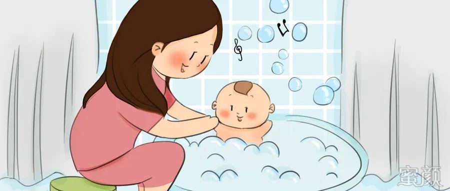 https://img.miyanlife.com/mnt/timg/200410/1449403V9-3.jpg